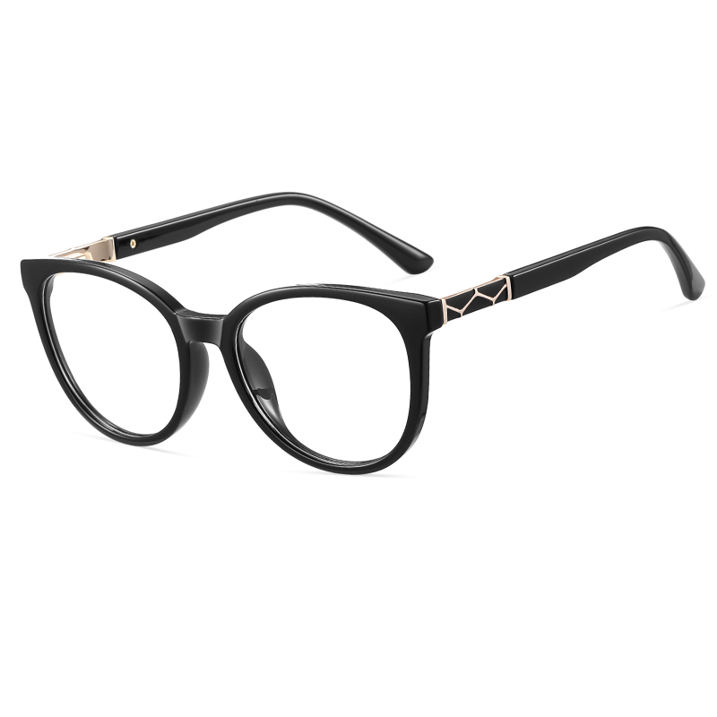 Noir brillant C1