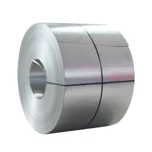 Aluminiums pule 3003 5052 Aluminium rolle Folie gute Qualität Glanz Aluminium rolle