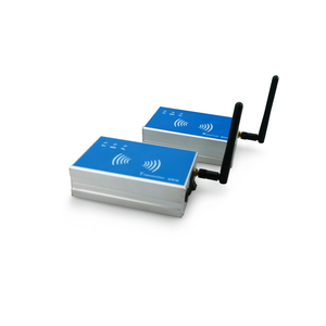 Tw433 tải di động không dây máy phát và máy thu MV tín hiệu <span class=keywords><strong>RF</strong></span> từ xa Transmitter <span class=keywords><strong>Receiver</strong></span> - Product Image 1