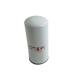 อะไหล่เครื่องอัดอากาศคุณภาพสูง MANNY 92888262 กรองน้ำมัน - Product Image 4