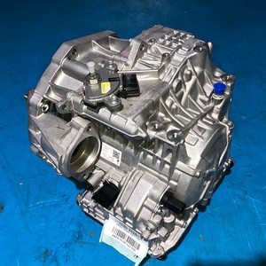 Conjunto de Transmisión Nuevo 1.8T 2.0T 09M TF-62SN AQ450 Caja de Cambios para VW - Product Image 3
