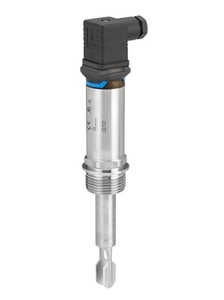 Producto Original Endress+huarse, Detector de Nivel por Vibración Vibronic, Liquiphant FTL31 - Product Image 6