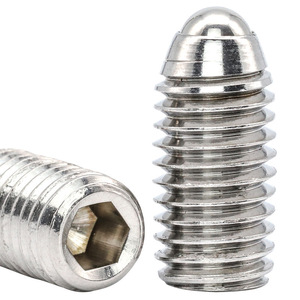 304M3M6 - Product Image 5