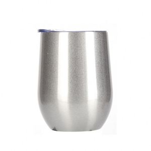 Gobelet isotherme Swig en acier inoxydable 304 de qualité alimentaire, cadeau d'anniversaire pour femme, gravure de logo personnalisée ASM09 - Product Image 3