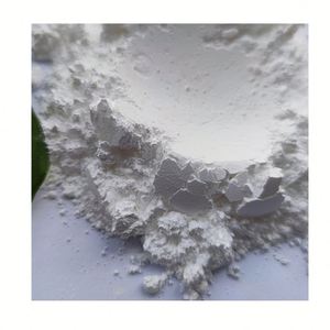 Venta directa de China Cuidado DE LA PIEL Materia prima química Estearato de sodio - Product Image 5
