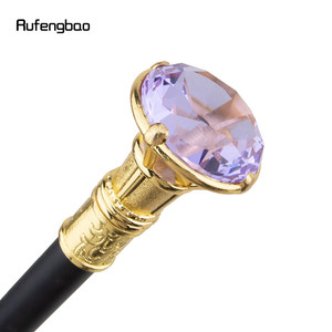 ไม้เท้าคาร์บอนสตีลรูปทรงเสือดาว ดีไซน์ร่วมสมัย สร้างสรรค์ - Product Image 3