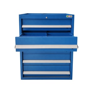 Inlong-gabinete <span class=keywords><strong>de</strong></span> <span class=keywords><strong>herramientas</strong></span> <span class=keywords><strong>de</strong></span> metal, piezas <span class=keywords><strong>de</strong></span> gabinete <span class=keywords><strong>de</strong></span> <span class=keywords><strong>herramientas</strong></span> pesadas, <span class=keywords><strong>caja</strong></span> <span class=keywords><strong>de</strong></span> <span class=keywords><strong>herramientas</strong></span> <span class=keywords><strong>de</strong></span> garaje, vehículo <span class=keywords><strong>de</strong></span> <span class=keywords><strong>herramientas</strong></span> multiusos/Carro/escritorio - Product Image 4