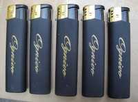 Briquet baide de meilleure qualité, nouveau style, vente en gros de la chine