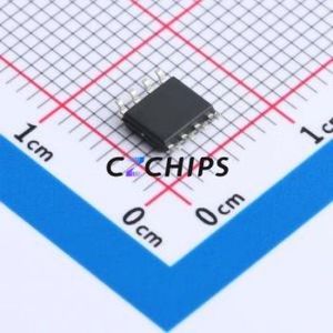 Transistor de efecto de campo (MOSFET) transistor SO-8 nuevo y original de 2. 0 - Product Image 2