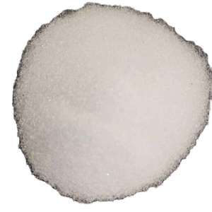 Perles <span class=keywords><strong>de</strong></span> <span class=keywords><strong>verre</strong></span> abrasives <span class=keywords><strong>de</strong></span> toutes tailles <span class=keywords><strong>pour</strong></span> le meulage et le <span class=keywords><strong>sablage</strong></span> - Product Image 1