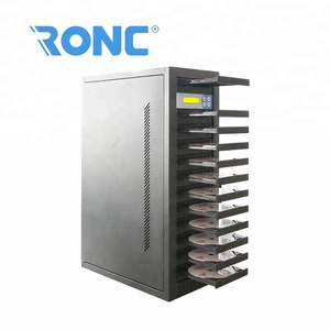 CD <span class=keywords><strong>DVD</strong></span>/CD <span class=keywords><strong>DVD</strong></span> Burner - Product Image 6
