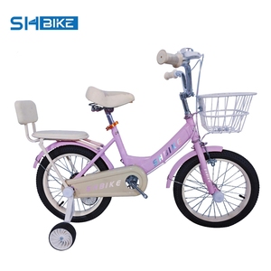 Offre Spéciale Offre Spéciale enfants 12 ''14'' 16 ''18'' 20 ''vélo pour enfants à vitesse unique pour 1 2 5 6 7 10 <span class=keywords><strong>ans</strong></span> - Product Image 5