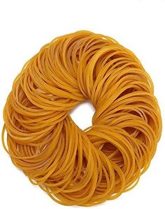 Élastiques antidérapants <span class=keywords><strong>en</strong></span> caoutchouc naturel pour lunettes, 1 kg, pour bureau, <span class=keywords><strong>pas</strong></span> chers, <span class=keywords><strong>en</strong></span> provenance de Thaïlande - Product Image 5
