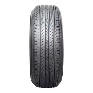 Pneumatico Intertrac Economico 225/55R17 255/35R18 245/45R19 per Auto Passeggeri, Tubeless, per Autobus Leggeri con Certificazione ECE - Product Image 4
