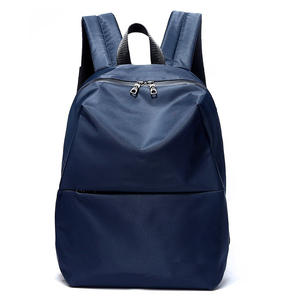 Китайский поставщик, высокое качество, Продвижение на заказ, винтажные школьные сумки, милый рюкзак из полиэстера с принтом для девочек - Product Image 6