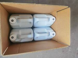 Đông quan shinycolor thăng hoa nhuộm mực in đen <span class=keywords><strong>Cyan</strong></span> cho chuyển thăng hoa máy in giấy in ấn - Product Image 2