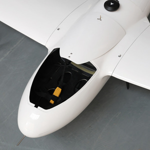 Drone caméra professionnel E99 Pro à double image, sans radio, très demandé - Product Image 1