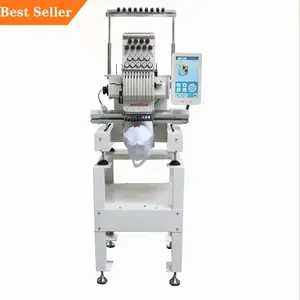 Single Head China Factory Feiya Stick maschine Preis Made in China