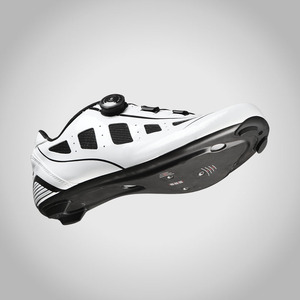 LAMEDA Chaussures VTT VTT Chaussures VTT pour pieds larges Chaussures VTT - Product Image 2