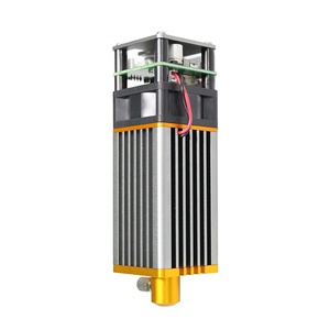 Sunlite Đi-ốt <span class=keywords><strong>Laser</strong></span> Xanh 20W 40W Công Suất Cao 450nm Cho Máy Khắc Để Bàn - Product Image 3