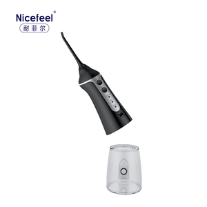 <span class=keywords><strong>Irrigador</strong></span> Oral Dental inalámbrico, dispositivo <span class=keywords><strong>de</strong></span> irrigación Oral portátil, el mejor <span class=keywords><strong>irrigador</strong></span> Oral, <span class=keywords><strong>precio</strong></span> al por mayor - Product Image 5