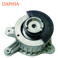 Haute qualité pour Mercedes C180 C200 C250 C300 pièces W205 accessoires support moteur en caoutchouc support moteur 2052406217 2052406317
