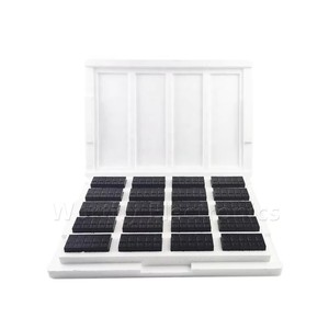 Composants électriques Relais de puissance universel 5/12/24VDC 16A DIP 6 broches <span class=keywords><strong>G2RL</strong></span>-<span class=keywords><strong>1A</strong></span>-<span class=keywords><strong>E</strong></span>-CN-12VDC 5/24VDC - Product Image 5