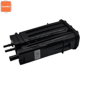 Vente en gros de bidon en carbone 31400-2W000 314002W000 nouvel état pour <span class=keywords><strong>Hyundai</strong></span> Santa Fe Solanto Kia - Product Image 1