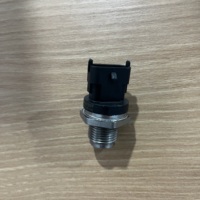 Capteur de niveau de carburant pour chargeuse WA380 7861-92-4810
