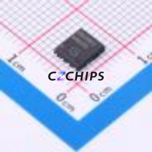 BSC0502NSI ใหม่ล่าสุด TDSON-8ทรานซิสเตอร์ภาคสนามทรานซิสเตอร์ (Mosfet) - Product Image 1