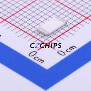 Resistencia SMD 201007F5111T4E 2010 (Tipo: Película Gruesa) (Resistencia: 5.11kOhm Precisión: 1%) - Product Image 2