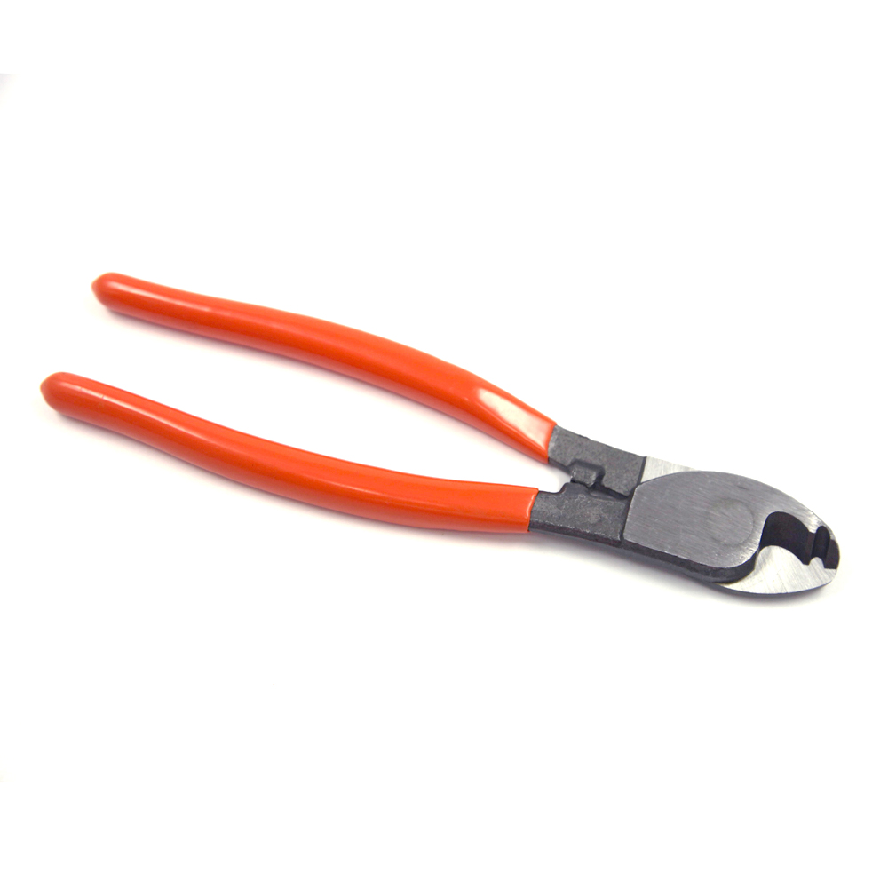 Scissors and Cable Handy Cutters