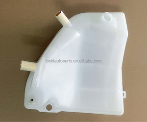 Systèmes de refroidissement de haute qualité, réservoir d'expansion automobile 95110602502 95110602501 pour véhicules <span class=keywords><strong>PORSCHE</strong></span> - Product Image 2