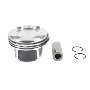 11258606459 Engine <strong>Piston</strong> &amp; Ring <strong>Piston</strong> for BMW F36 F33 F32 E89 X3 X5 N20 B20 - Product Image 3