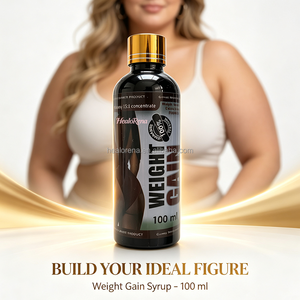 Cápsulas OEM <span class=keywords><strong>para</strong></span> Aumentar de Peso, Pastillas <span class=keywords><strong>para</strong></span> Aumentar de Peso, Tabletas <span class=keywords><strong>para</strong></span> Mejorar el Apetito, Aumentador Rápido de Peso, Personas Delgadas Aumentan las Curvas y la <span class=keywords><strong>Masa</strong></span> <span class=keywords><strong>Corporal</strong></span> - Product Image 5