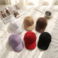Pana Béisbol Impresión Bordado Logotipo fijo Publicidad Hombres Gorra con visera Venta directa de fábrica Pequeña personalización individual