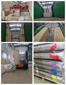 In China Hergestellter Umweltfreundlicher Kunstrasen mit Eisenrahmen für Tennis- und Padel-Plätze sowie Spielplätze - Product Image 6