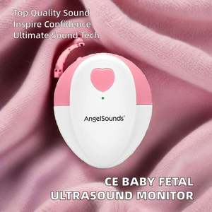 <span class=keywords><strong>JPD</strong></span>-<span class=keywords><strong>100S</strong></span> CE Monitor <span class=keywords><strong>Doppler</strong></span> janin bayi disetujui harga rendah Peralatan Elektronik & ultrasonik sumber daya listrik - Product Image 6