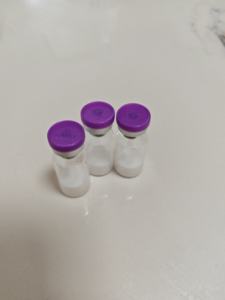 Удаление морщин класса A200u, устранение морщин на лице, сублимированный порошок - Product Image 5