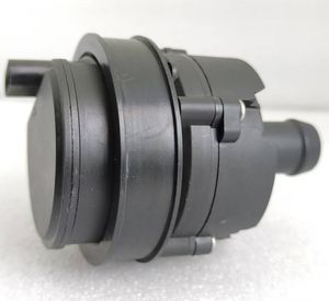 OE 0392023211  A0005000686  0392023206 Bơm làm mát phụ trợ động cơ Bơm nước điện - Product Image 3