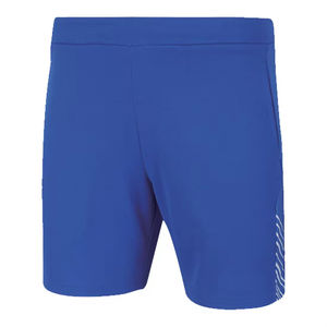 Uniforme de tennis pour homme de haute qualité, personnalisé, léger, confortable, prix abordable, vente chaude - Product Image 5