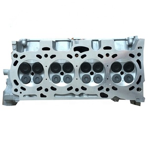 Conjunto de Culata Completo 2AZ 1AZ-FE 2AZ-FE 1110128012 11101-28012 11101-28022 11101-28030 11101-28031 para <span class=keywords><strong>Toyota</strong></span> <span class=keywords><strong>RAV4</strong></span> 2.<span class=keywords><strong>4</strong></span> - Product Image 1