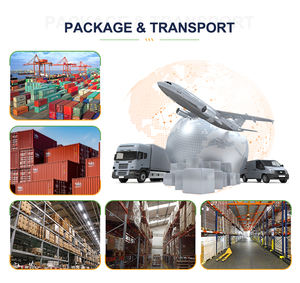 Set <span class=keywords><strong>Trocar</strong></span> Laparoskopik sekali pakai dengan sumber daya Manual laparotroskopik mobil dengan harga rendah - Product Image 6