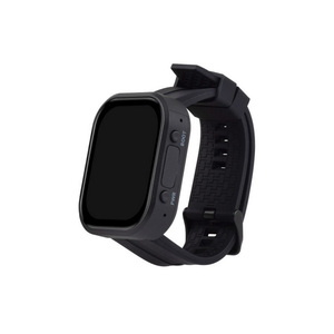 Carte de développement de montre tactile AMOLED ESP32-C6 2,06 pouces 410*502 pixels, processeur RISC-V 32 bits, prend en charge le Wi-Fi 6 - Product Image 2