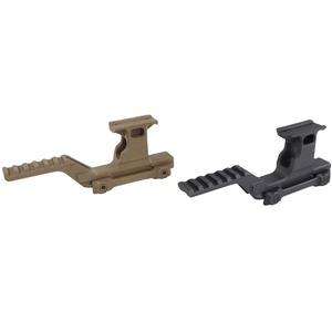 Support de portée tactique pour Red Dot Sight et accessoires de chasse à visée laser pour T1 T2 - Product Image 5