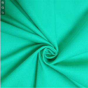 섬유 공장 직접 판매 <span class=keywords><strong>3</strong></span> 층 라미네이트 PTFE 멤브레인 그물 하드 쉘 위장 안티 적외선 통기성 정장 방수 소프트 쉘 직물 - Product Image 2