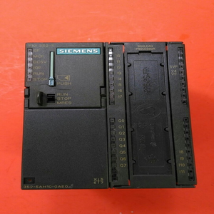 6ES73525AH100AE0 Boolean Processor w6ES79538LG110AA0 <b>Card</b> PLC - Product Image 3