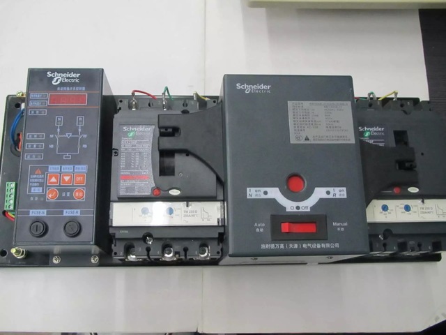 New Original Ready WATSNB-250250-3CBR-X Warehouse Industrial Automation PLC Programming
