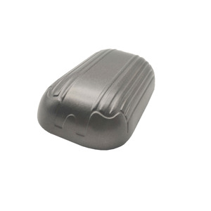 Culata de fundición a presión de aleación de aluminio de alta calidad, piezas de automóvil para motocicletas, tolerancia de alta precisión, certificado CE/RoHS <span class=keywords><strong>CARREY</strong></span> - Product Image 4