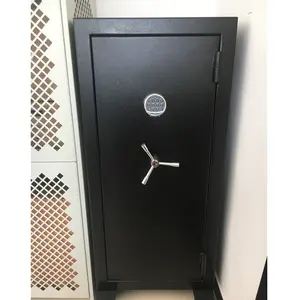 safe for a gun safe cabinet electronic gun safe cabinet high security ireproof gun safe